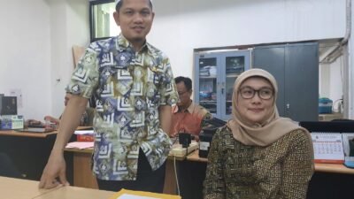 Job Fair KBB