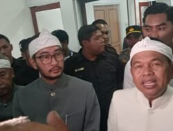 Kemacetan di Padalarang KBB Jadi Sorotan Dedi Mulyadi, Pemda KBB Diminta Fokus Benahi Infrastruktur