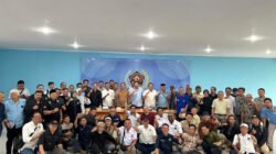 Persatuan Wartawan Indonesia