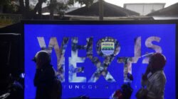 persib pemain baru