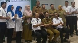 Pemda KBB BPJS Kesehatan