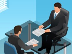 Perusahaan dan Pencari Kerja di Jabar Diimbau Manfaatkan Platform Digital Ketenagakerjaan