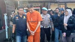BUMD Bandung Barat
