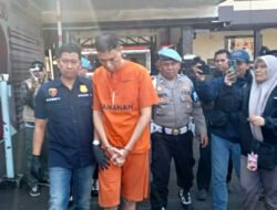 Direktur BUMD PT PMgS Terjerat Kasus Penipuan Cek Kosong, Bupati KBB akan Gelar RUPS Luar Biasa