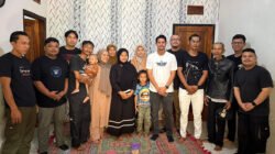 bobotoh cililin meninggal