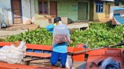 ikan waduk cirata kbb