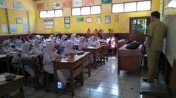 SPMB KBB 2025