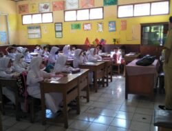 SPMB Jabar 2025 Berjalan Kondusif, Sistem dan Server Stabil dan Lancar