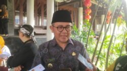 penipuan sekda kbb