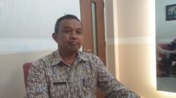 Sekolah Rakyat KBB