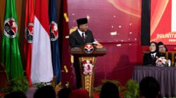 erwan setiawan upi