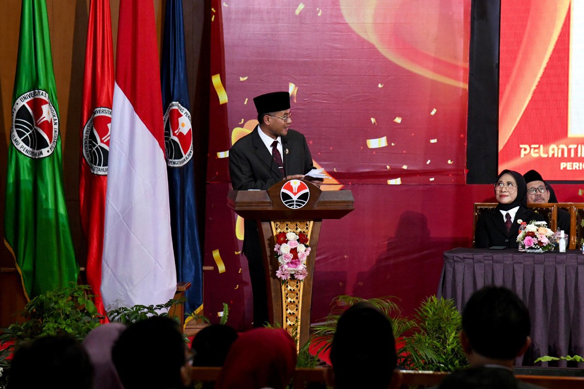 erwan setiawan upi