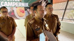 perluasan wilayah cimahi