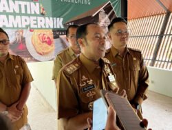 Soal Perluasan Wilayah Cimahi, Wali Kota Ngatiyana Mengaku Didukung Gubernur Jabar