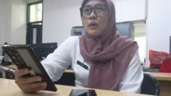 Warga KBB Iran