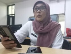 Dua Warga KBB Berhasil Dievakuasi dengan Selamat dari Iran, Langsung Dijemput Keluarga