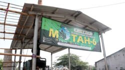 cigondewah kaler sampah motah