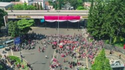 Bandung Indonesia