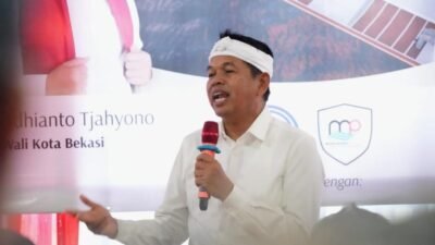 tata ruang jawa barat