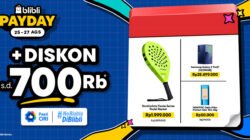 Raket‍ Padel