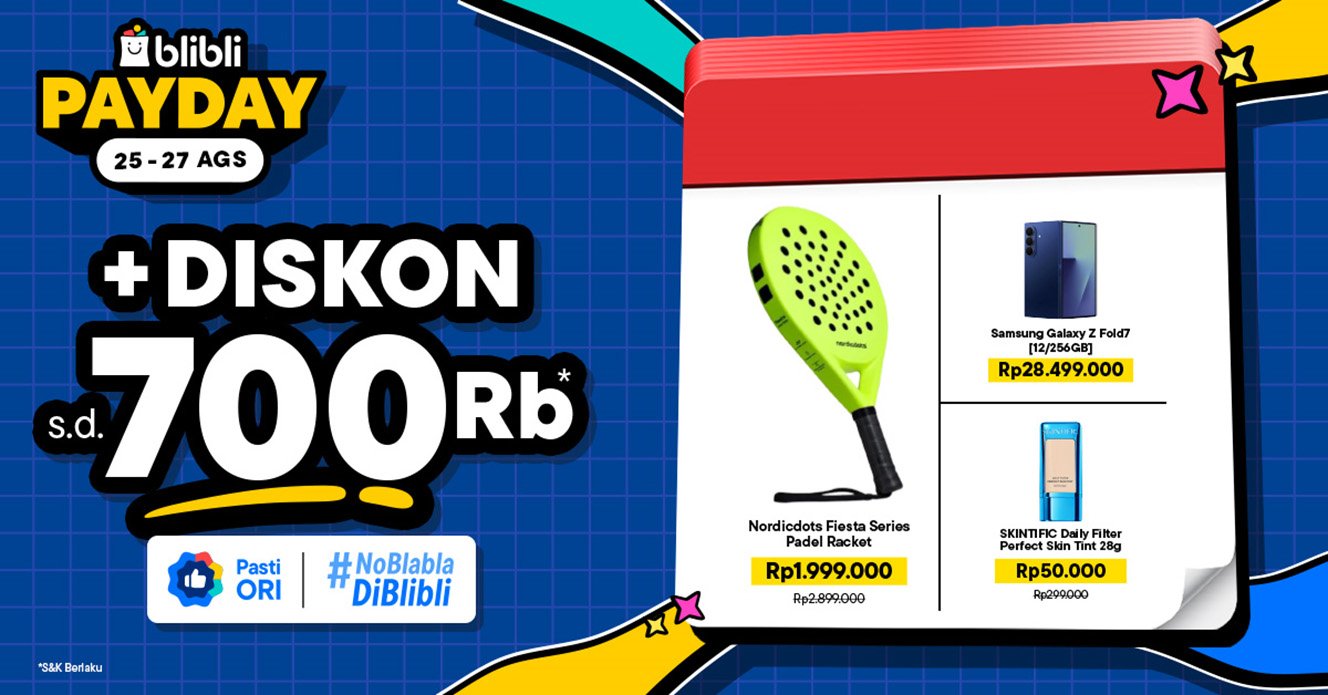 Raket‍ Padel