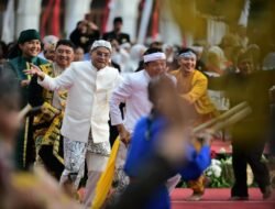 KDM: Momentum Bangun Jabar Istimewa, Lembur Diurus Kota Ditata