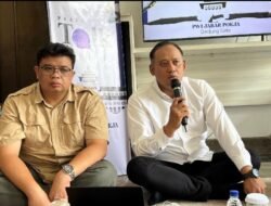 Aplikasi NyariGawe, Solusi Pemprov Jabar Antisipasi Membludaknya Pencari Kerja