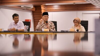 Jabar IMTI 2025
