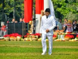 Realisasi Investasi TW III/2025 Tertinggi, Dedi Mulyadi Pastikan Komitmen Jabar Ramah Investasi