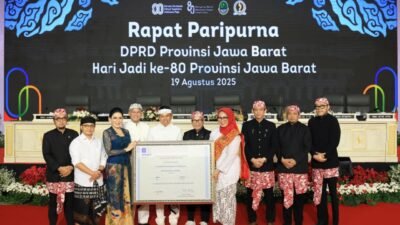 Sanghyang Siksa Kandang Karesian