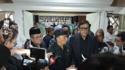 CDPOB Jabar