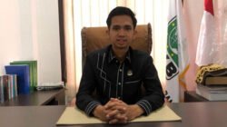 BPJS Ketenagakerjaan