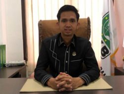 DPRD Kota Bekasi Tanggapi Program Pemberian BPJS Ketenagakerjaan bagi 10 Ribu Pekerja Rentan