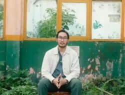 Jika ASN KBB Korupsi, Bupati Jeje Siap Perintahkan Inspektorat dan APH Lakukan Pemeriksaan