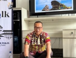 West Java Traincation Hadirkan Cara Baru Menjelajahi Keindahan Jawa Barat Lewat Jalur Rel