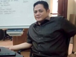 DPRD Kota Bekasi Soroti Serapan Pajak Daerah, Komisi III Minta Pemkot Tindak Tegas Wajib Pajak yang ‘Nakal’