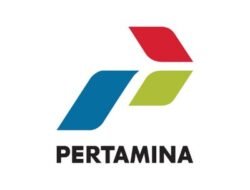 Satgas Nataru Pertamina Dinilai Membuat Rasa Aman Masyarakat Saat Liburan