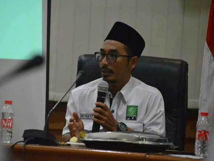 serapan anggaran