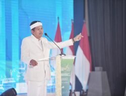 KDM: Investasi Berjalan Baik, Alam Harus Tetap Terjaga