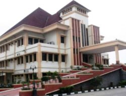 Masuk Masa Reses Ketiga, Sekwan DPRD Kota Bekasi Jamin Anggaran tidak Dipotong