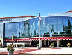 Pemprov Jabar Pastikan Pajak Kendaraan dan BBNKB 2026 Tetap, Pajak Kendaraan Pelat Kuning Dapat Keringanan