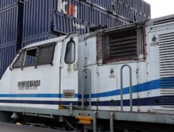 Gubernur KDM dan Dirut KAI Kolaborasi Hadirkan ‘Kereta Petani dan Pedagang’ untuk Jawa Barat