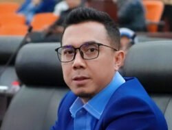 Fasilitas Penunjang Disabilitas Masih Minim, DPRD Kota Bekasi Desak Pemkot Berbenah