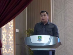 DPRD Kota Bekasi Ingin Penyertaan Modal BUMD Lebih Transparan