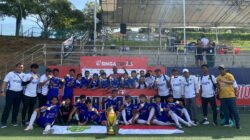 Tajimalela Kota Bekasi