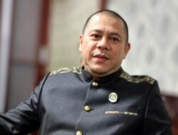 Masa Reses DPRD Kota Bekasi Dimulai, Para Legislator Jemput Langsung Aspirasi Masyarakat