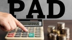 Bapenda Jabar Fokus Jaga Kinerja Pendapatan Daerah di Tengah Tantangan Ekonomi