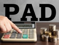 Bapenda Jabar Fokus Jaga Kinerja Pendapatan Daerah di Tengah Tantangan Ekonomi