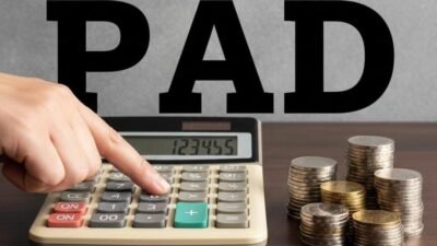 Bapenda Jabar Fokus Jaga Kinerja Pendapatan Daerah di Tengah Tantangan Ekonomi