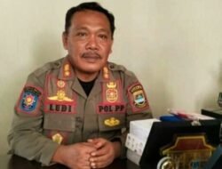 Dorong Sinergi Deteksi Dini Gangguan Trantibum, Kasatpol PP KBB Hadirkan Program Kerja Baru